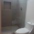 3 Schlafzimmer Haus zu verkaufen in Yaxkukul, Yucatan, Yaxkukul, Yucatan