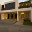 4 Habitación Villa en venta en Merida, Yucatán, Merida, Yucatán