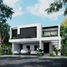 4 Habitación Villa en venta en Merida, Yucatán, Merida, Yucatán