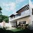 4 Habitación Villa en venta en Merida, Yucatán, Merida, Yucatán