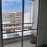 2 Habitación Apartamento en venta en Lago Calima, Cali, Cali