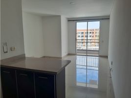 2 Habitación Apartamento en venta en River View Park, Cali, Cali