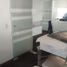 100 m² Office for rent in Nuevo León, San Pedro Garza Garcia, Nuevo León