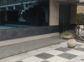 100 m² Office for rent in Nuevo León, San Pedro Garza Garcia, Nuevo León