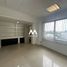 17 平米 Office for rent in Jalisco, Guadalajara, Jalisco