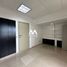 17 平米 Office for rent in Jalisco, Guadalajara, Jalisco