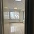 17 平米 Office for rent in Jalisco, Guadalajara, Jalisco