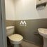 17 平米 Office for rent in Jalisco, Guadalajara, Jalisco