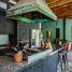 3 Schlafzimmer Wohnung zu verkaufen in Valle De Bravo, Mexico, Valle De Bravo