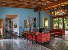 3 Schlafzimmer Wohnung zu verkaufen in Valle De Bravo, Mexico, Valle De Bravo
