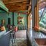3 Schlafzimmer Wohnung zu verkaufen in Valle De Bravo, Mexico, Valle De Bravo