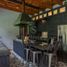 3 Schlafzimmer Wohnung zu verkaufen in Valle De Bravo, Mexico, Valle De Bravo