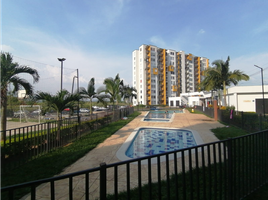 3 Habitación Departamento en venta en Jamundi, Valle Del Cauca, Jamundi