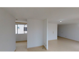 2 Habitación Departamento en venta en Jamundi, Valle Del Cauca, Jamundi