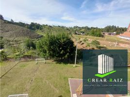 3 Bedroom Condo for rent in Rionegro, Antioquia, Rionegro