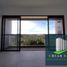 3 Bedroom Apartment for rent in Rionegro, Antioquia, Rionegro