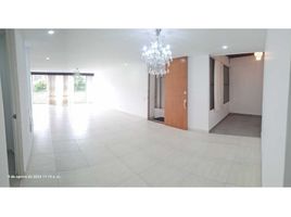 3 Habitación Apartamento en venta en Lago Calima, Cali, Cali