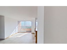 3 Habitación Apartamento en venta en Metro de Medellín, Bello, Copacabana