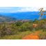  Land for sale in Barichara, Santander, Barichara