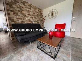 3 Habitación Departamento en alquiler en Antioquia, Envigado, Antioquia