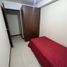 3 Habitación Apartamento en venta en Pereira, Risaralda, Pereira