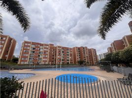 3 Habitación Apartamento en venta en Risaralda, Pereira, Risaralda