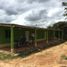 Studio House for sale in Abrego, Norte De Santander, Abrego