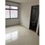 2 Bedroom Apartment for rent in Antioquia Museum, Medellin, Medellin