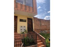 2 Bedroom Apartment for rent in Medellin, Antioquia, Medellin