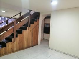 4 Habitación Casa en venta en Caldas, Manizales, Caldas