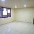 4 Bedroom House for sale in Manizales, Caldas, Manizales