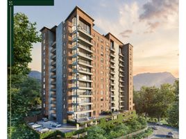 3 Habitación Departamento en venta en Risaralda, Pereira, Risaralda