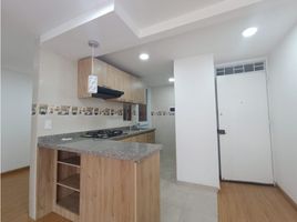 3 Habitación Apartamento en venta en Gachancipa, Cundinamarca, Gachancipa