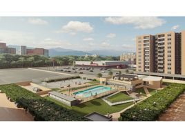 3 Bedroom Apartment for rent in Valle Del Cauca, Cali, Valle Del Cauca