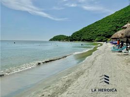 2 Bedroom Apartment for sale in Santa Marta, Magdalena, Santa Marta