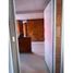 Appartement 2 chambre à vendre à Bogota, Cundinamarca, Bogota