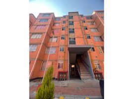 Appartement 2 chambre à vendre à Bogota, Cundinamarca, Bogota