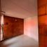 Appartement 2 chambre à vendre à Bogota, Cundinamarca, Bogota