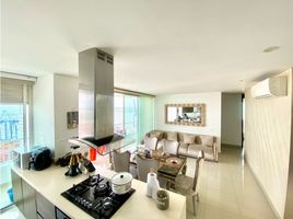 3 Bedroom Apartment for sale in Cartagena, Bolivar, Cartagena