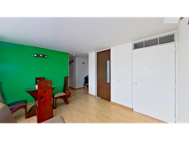 3 Habitación Apartamento en venta en Sopo, Cundinamarca, Sopo