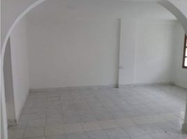 4 Bedroom House for rent in Bolivar, Cartagena, Bolivar