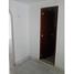 4 Bedroom House for rent in Bolivar, Cartagena, Bolivar