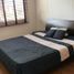 1 Bedroom Apartment for rent in Antioquia, Medellin, Antioquia