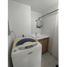 3 Schlafzimmer Appartement zu verkaufen in Medellin, Antioquia, Medellin