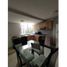 3 Schlafzimmer Appartement zu verkaufen in Medellin, Antioquia, Medellin