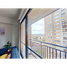 2 Bedroom Apartment for sale in Fundacion Cardioinfantil-Instituto de Cardiologia, Bogota, Bogota