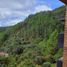 2 Habitación Apartamento en venta en Retiro, Antioquia, Retiro