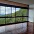 2 Habitación Apartamento en venta en Retiro, Antioquia, Retiro