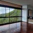 2 Habitación Apartamento en venta en Retiro, Antioquia, Retiro