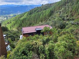 2 Habitación Apartamento en venta en Retiro, Antioquia, Retiro